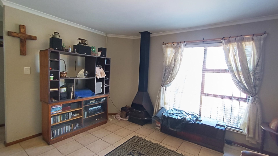 3 Bedroom Property for Sale in Joostenberg Western Cape